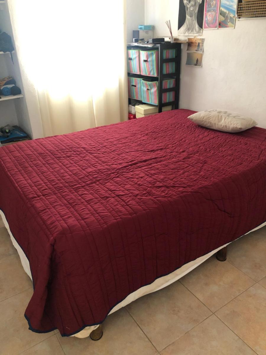 Suitetrails - Depto Duplex Cancún (Cuarto)