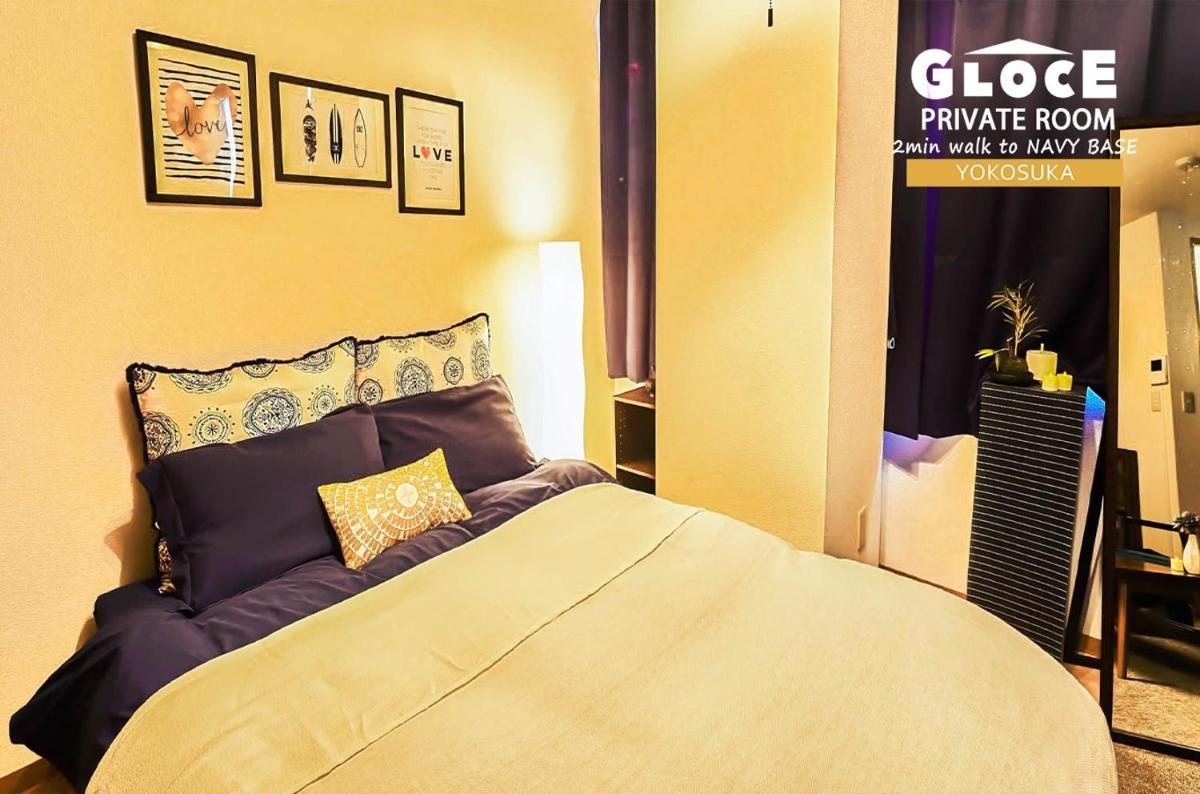 Suzuki No,6 Building #5FA - Vacation STAY 69915v - Housity