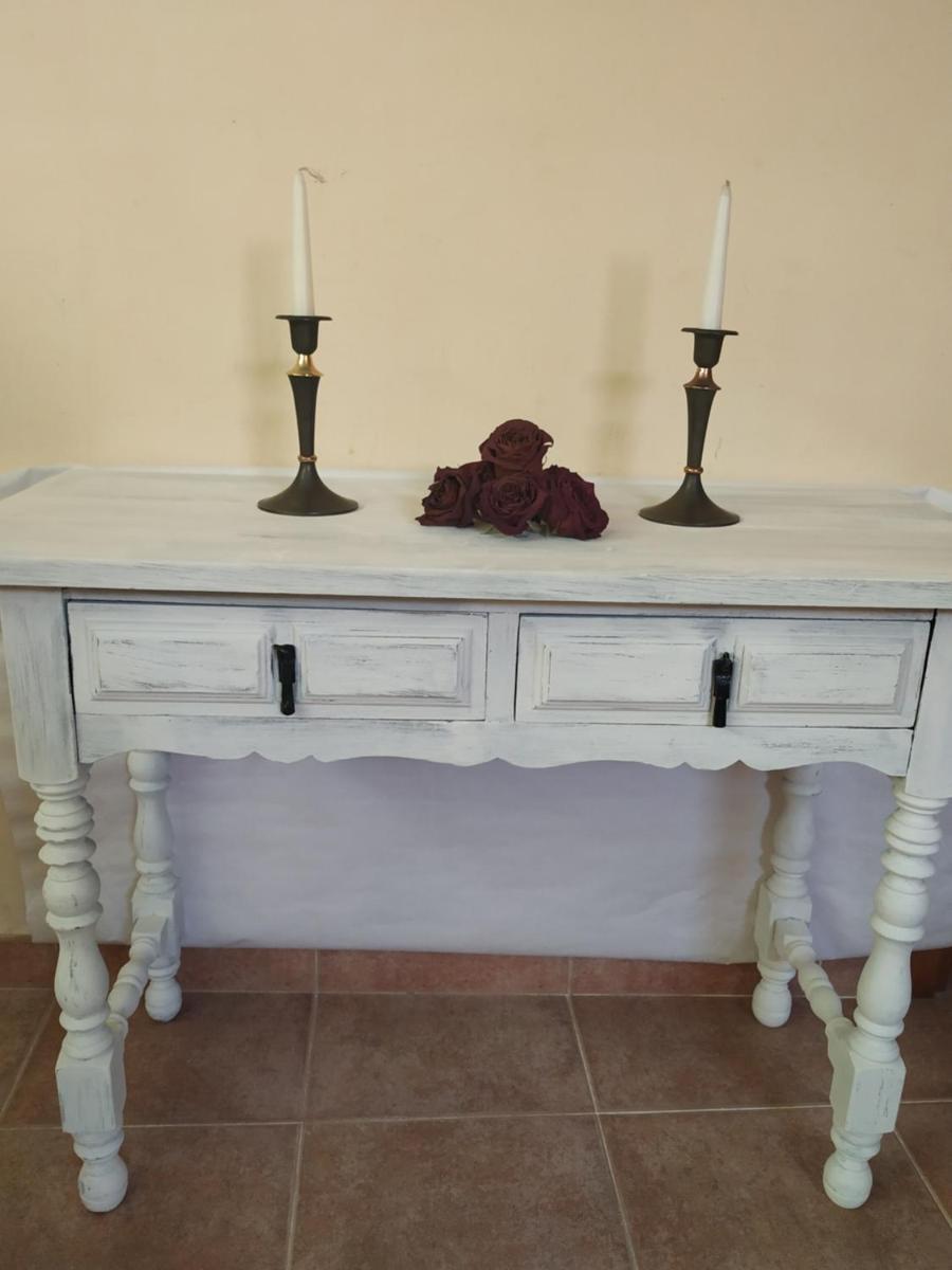 Casa Rural La Morena - Housity