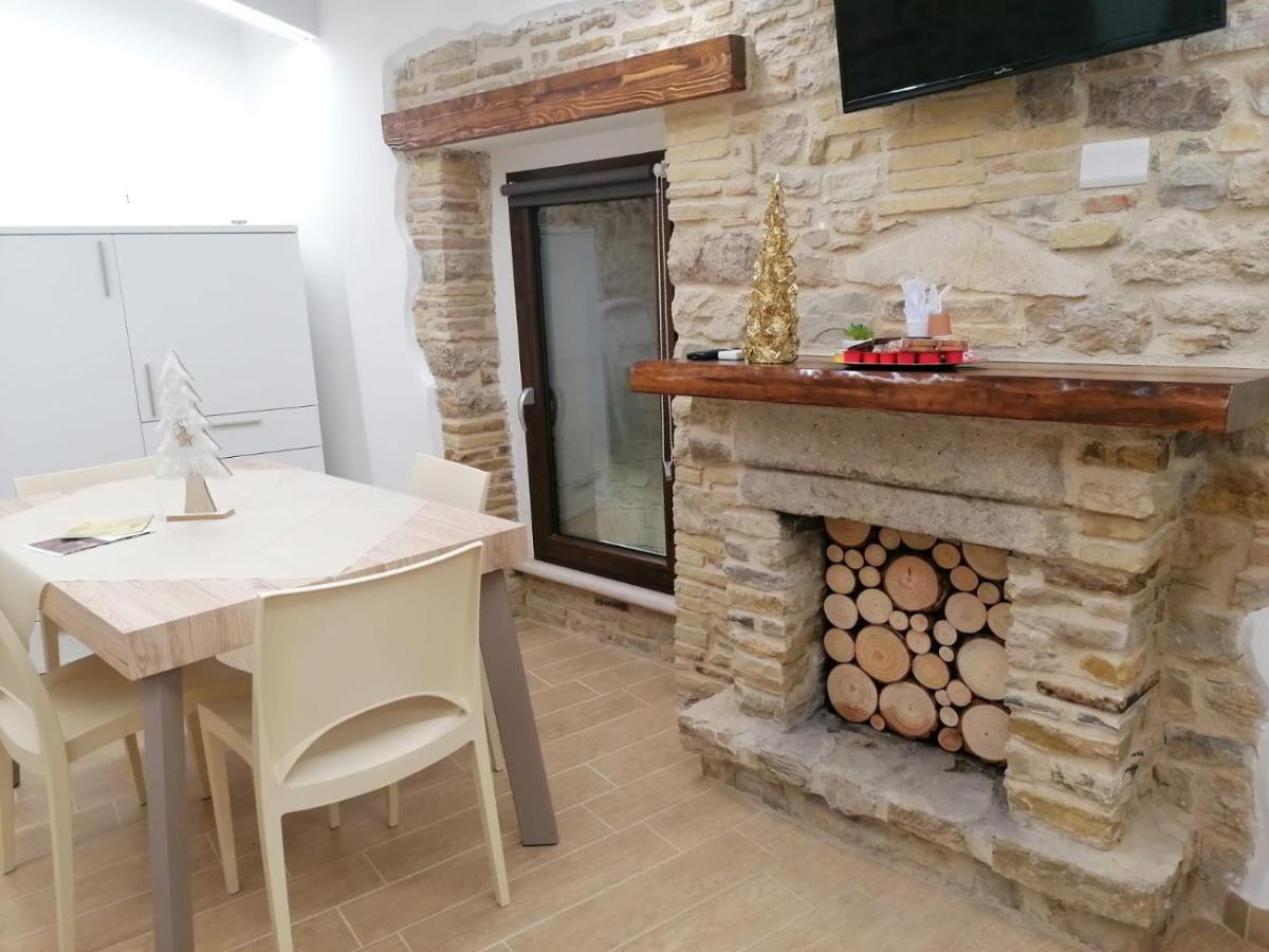 B&B Sotto le Mura - Housity