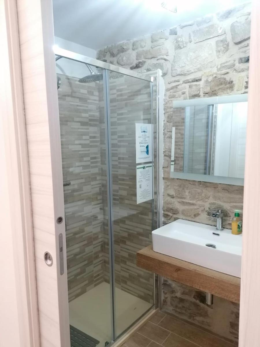 B&B Sotto le Mura - Housity