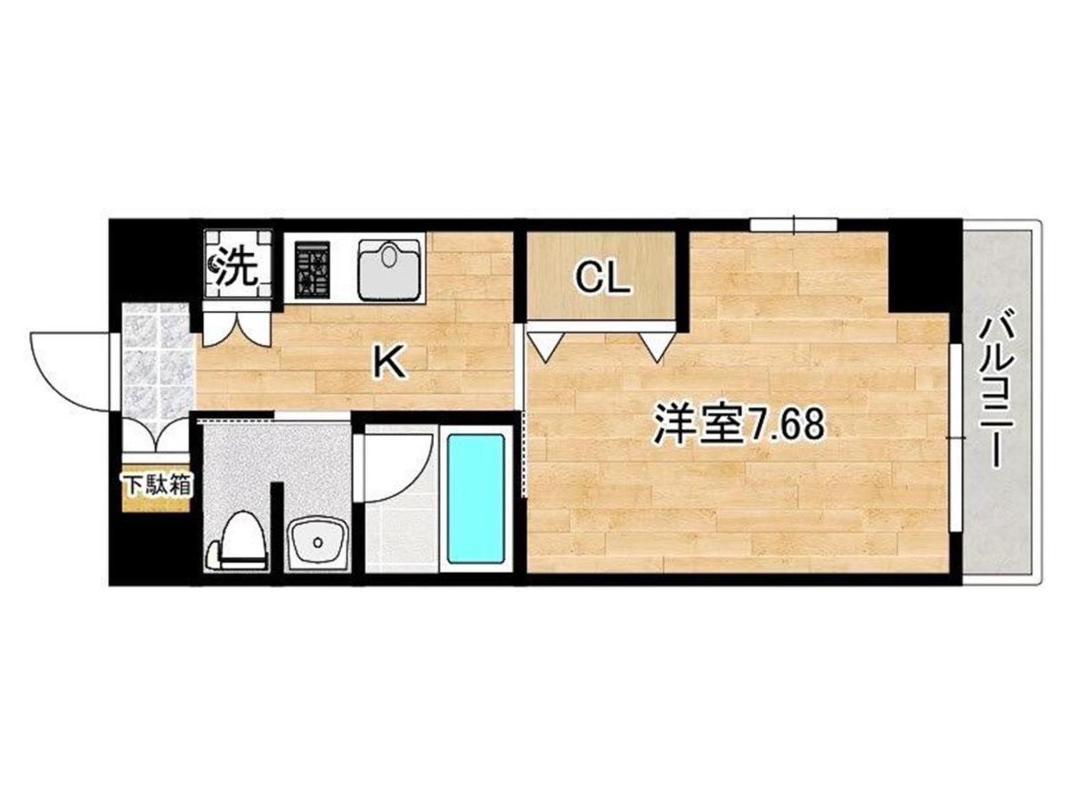 REVISION Kairoyamte No, 503 - Vacation STAY 17373v - Housity