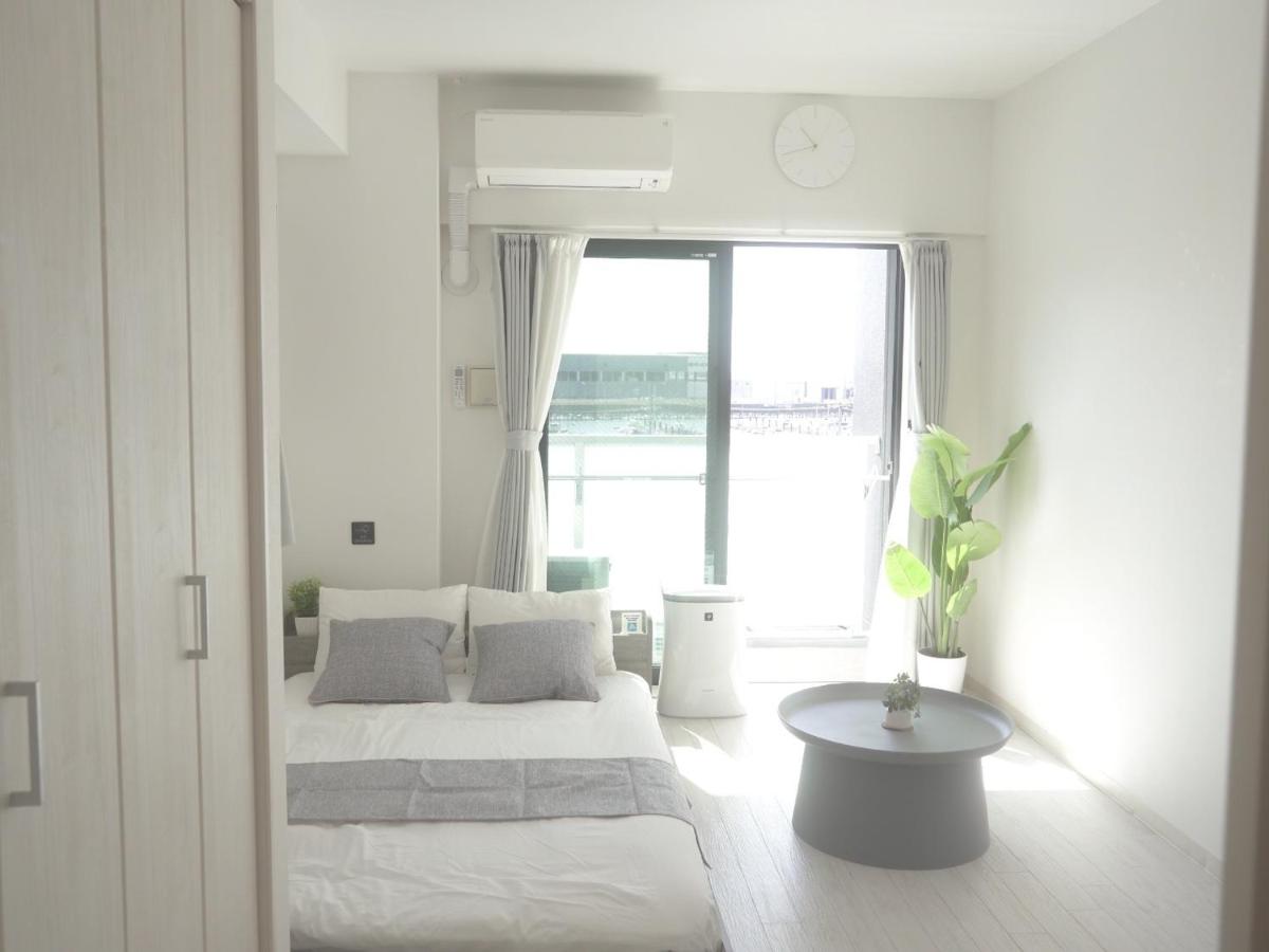 REVISION Kairoyamte No, 503 - Vacation STAY 17373v - Housity