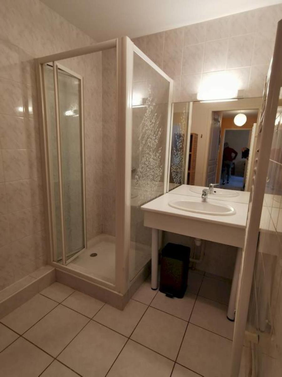 Appt Le Nid du lac between lake annecymountain - Housity