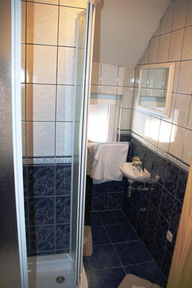 Apartman Darko - Housity