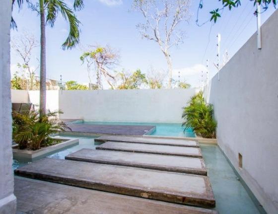 Edificio Zoe - Housity