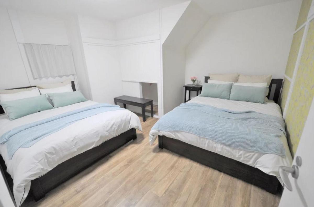 FURUKAWA apartment 1F - Vacation STAY 36528v - Housity