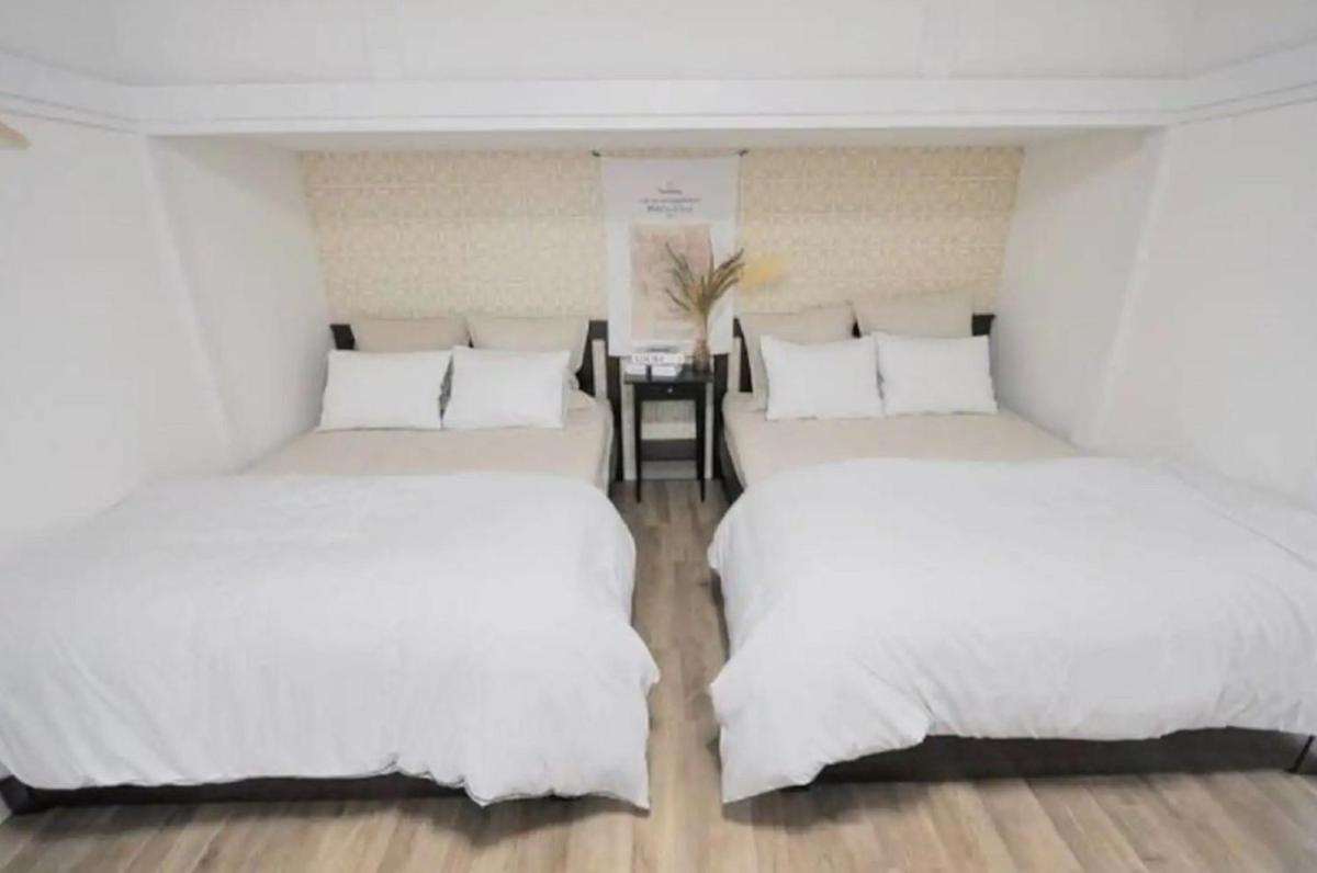 FURUKAWA apartment 1F - Vacation STAY 36528v - Housity