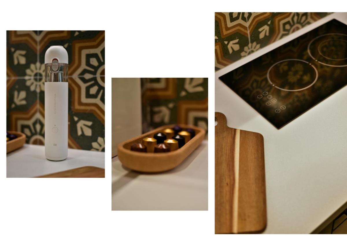 NewVintage Apartment - Housity