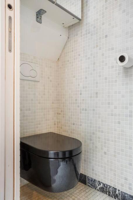Atelier Loft South Pigalle Montmartre - Housity