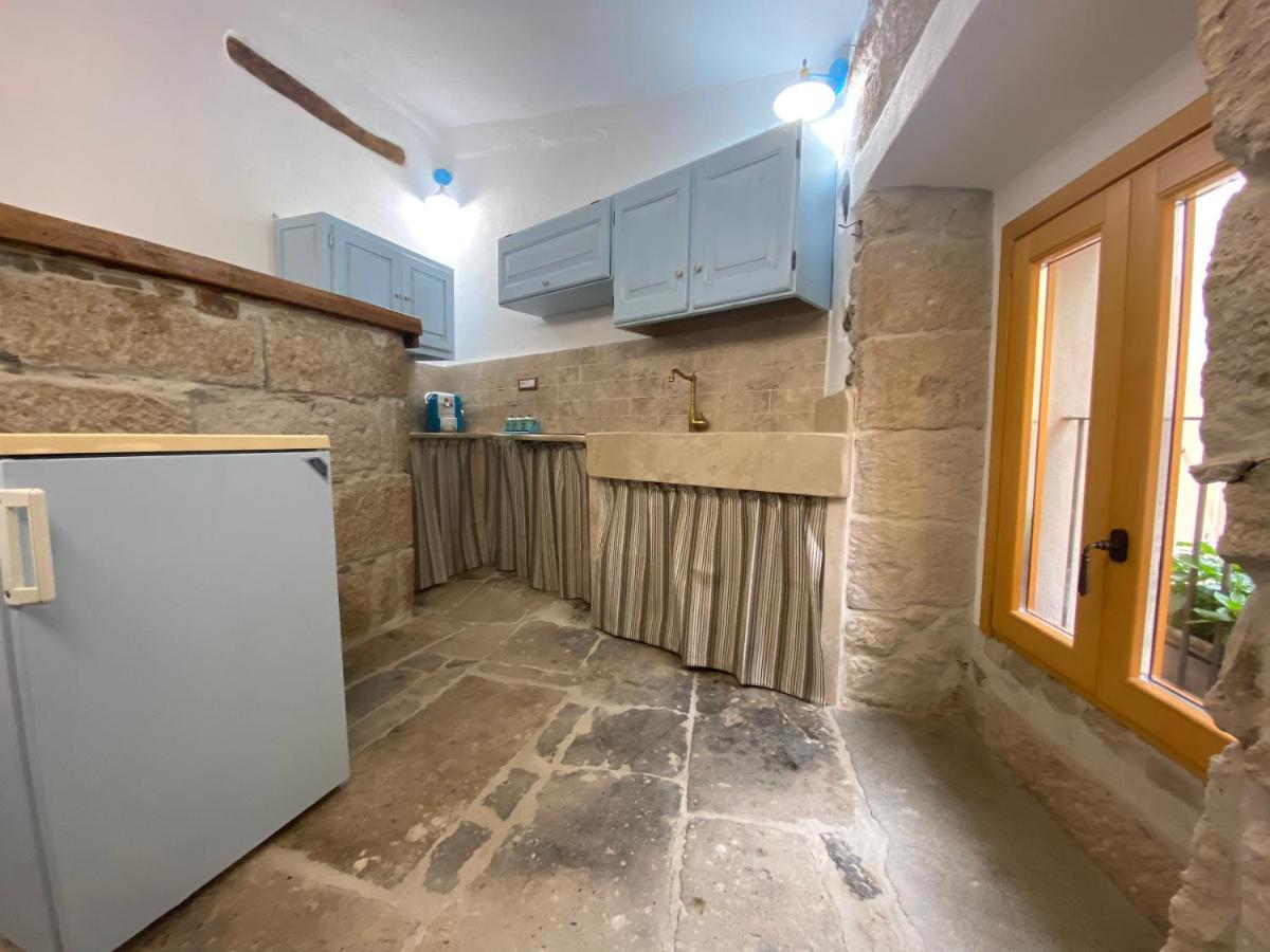 La mia casetta country chic - Housity