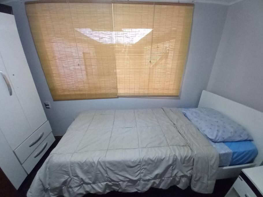 Cielo aparte - Housity