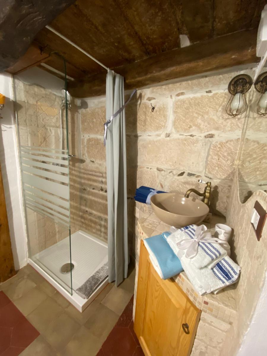 La mia casetta country chic - Housity