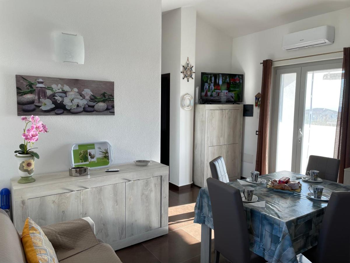 Blue Sardinia Tourism - Housity