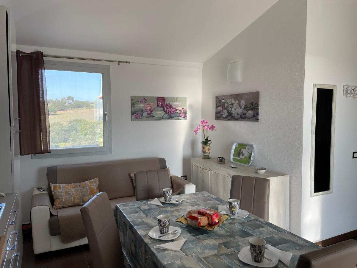Blue Sardinia Tourism - Housity