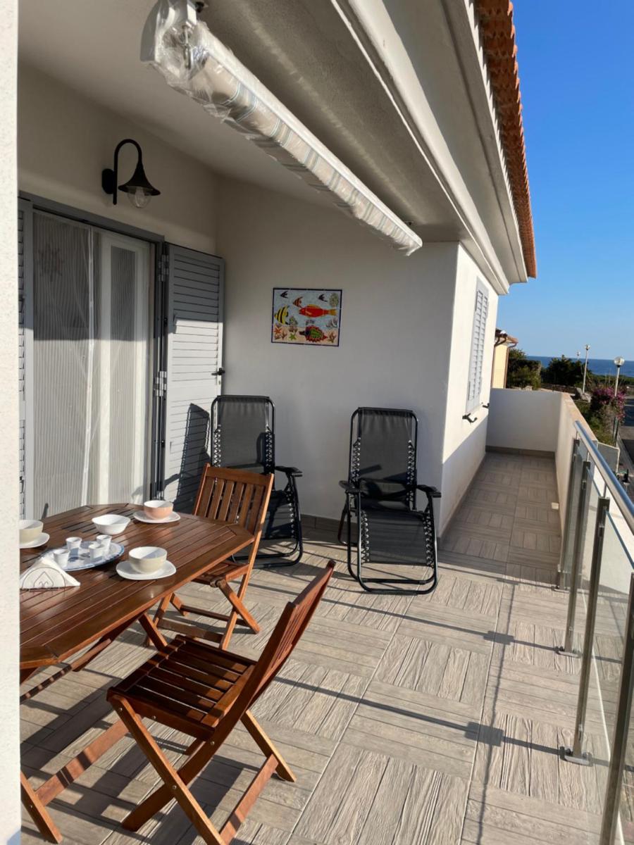 Blue Sardinia Tourism - Housity