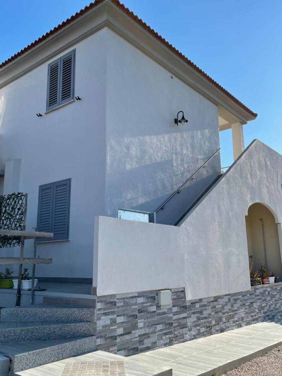 Blue Sardinia Tourism - Housity