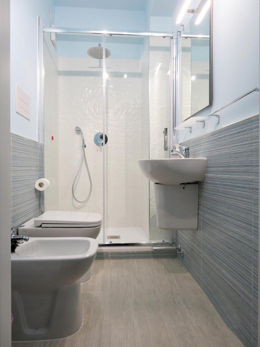 La Feluca Rooms & Breakfast - Housity