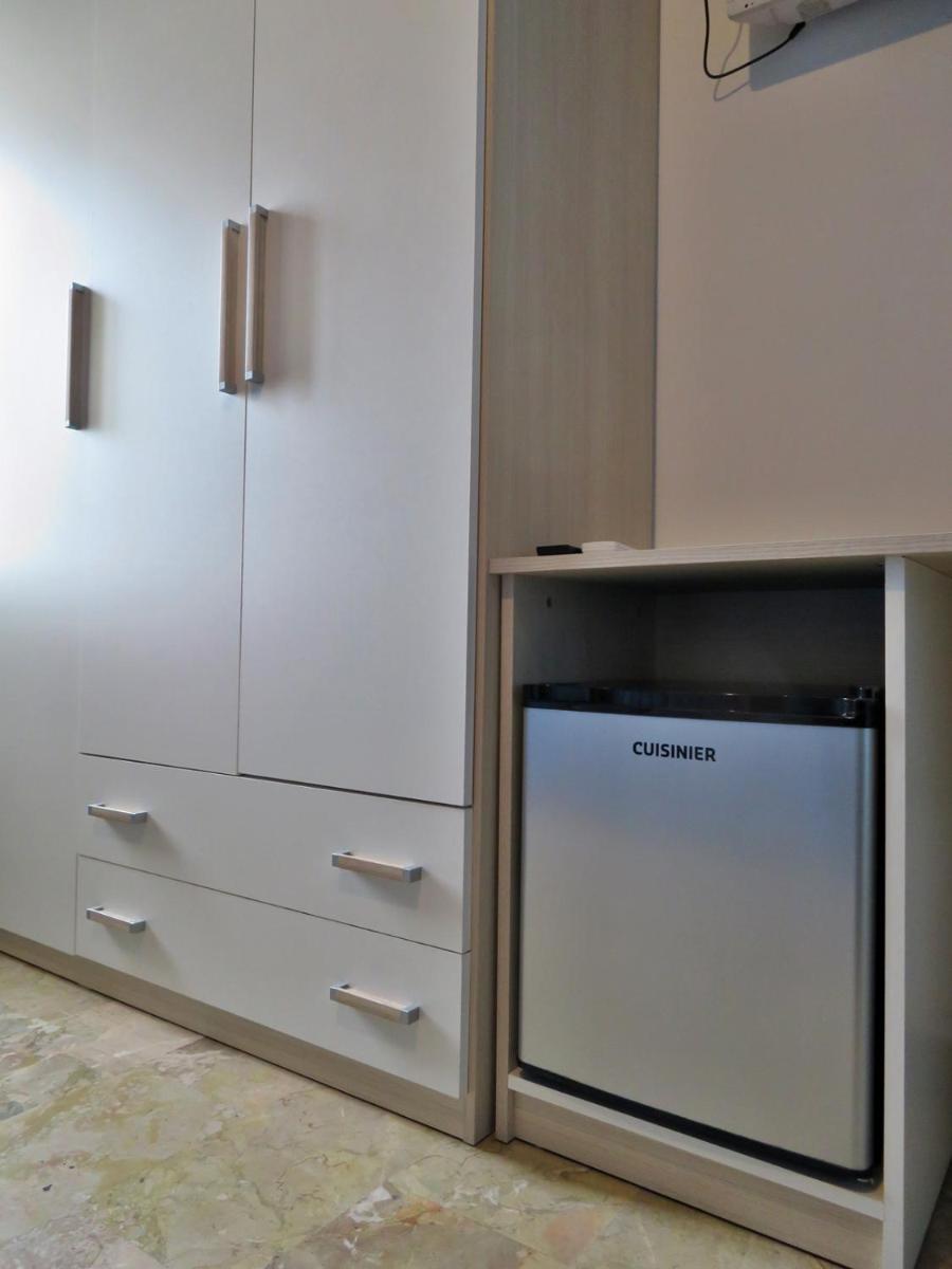 La Feluca Rooms & Breakfast - Housity