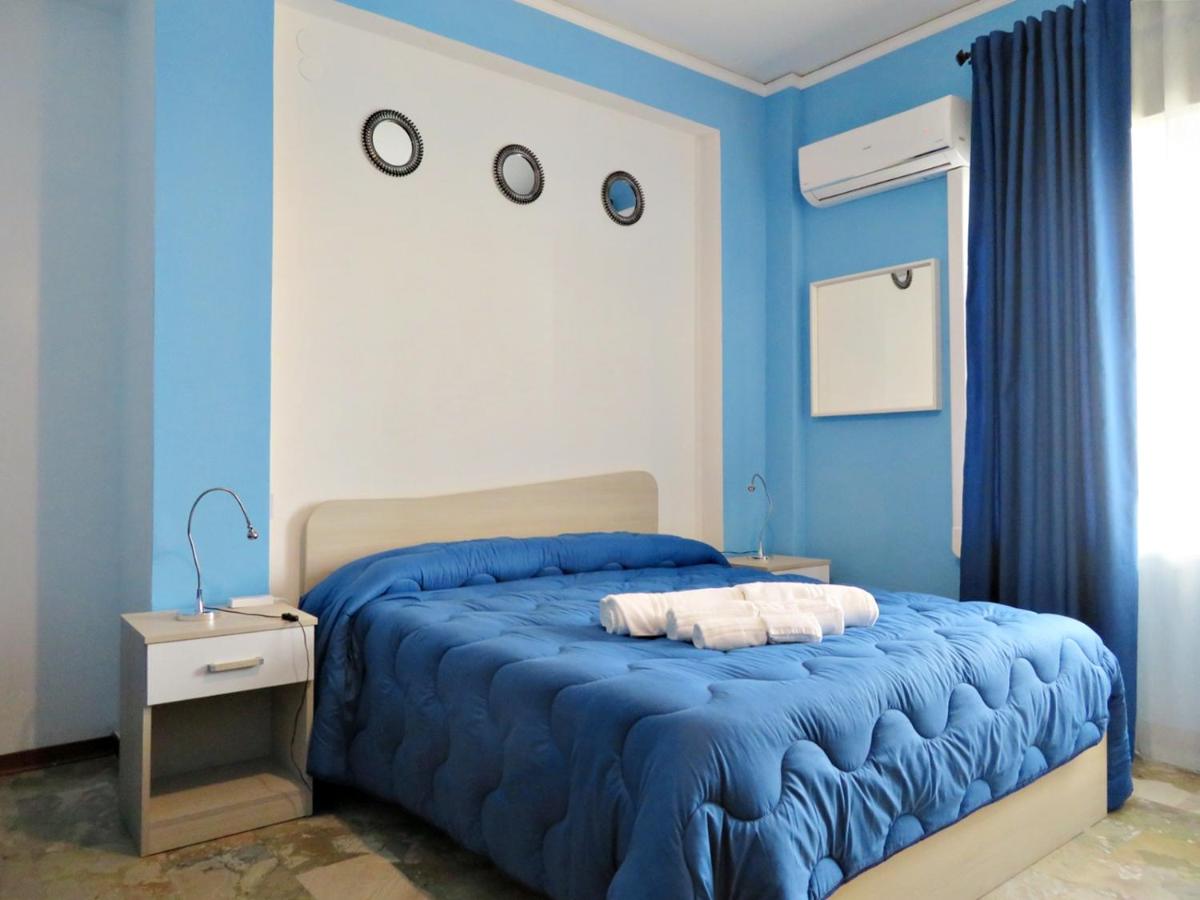 La Feluca Rooms & Breakfast - Housity