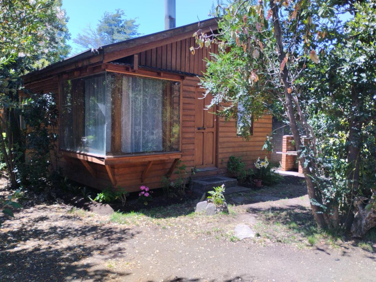 Hospedaje Picoyo - Housity