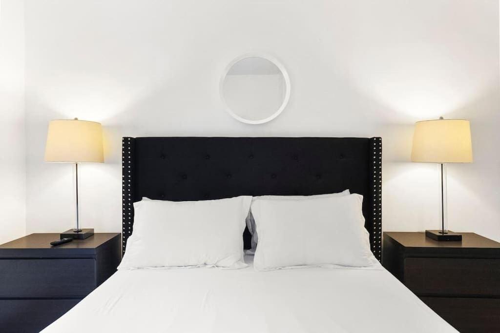 Stylish and Well Appointed in Downtown Monroe. - Housity