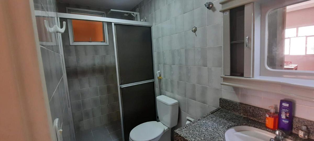 Vem pra cá! Localização Privilegiada! - Housity