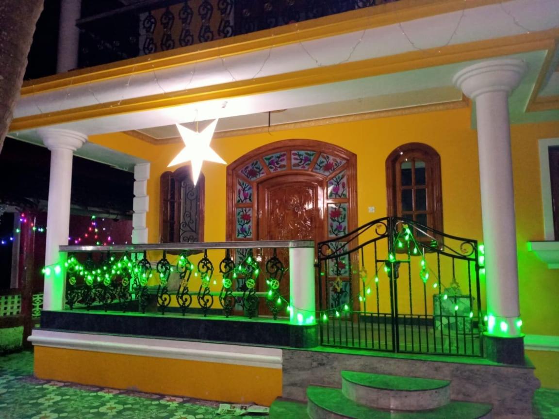 Casa amario - Housity