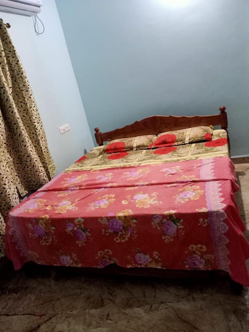 Casa amario - Housity