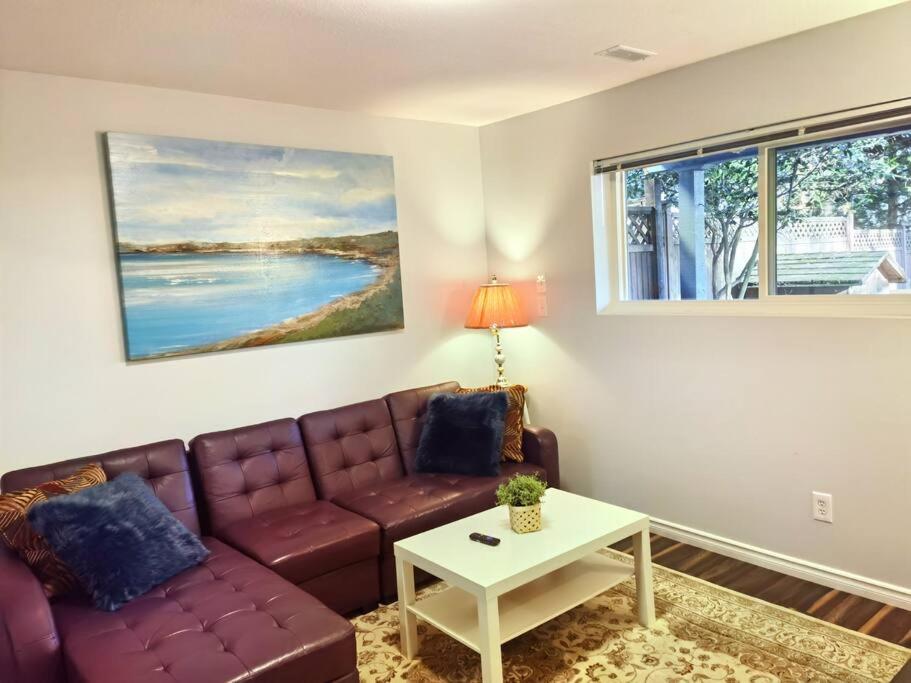 beauty and convenience house - Housity
