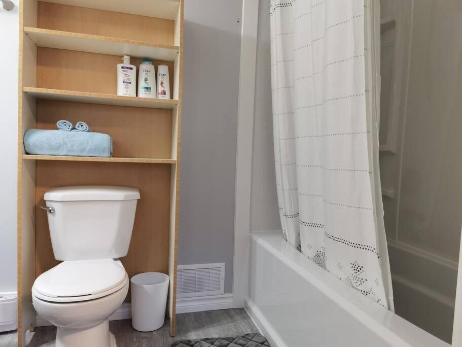 beauty and convenience house - Housity