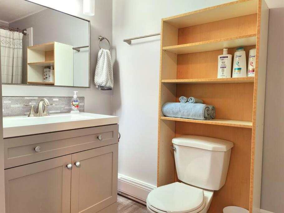 beauty and convenience house - Housity