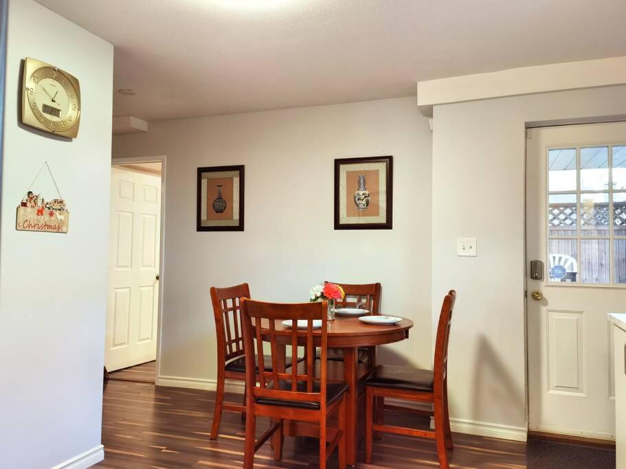 beauty and convenience house - Housity