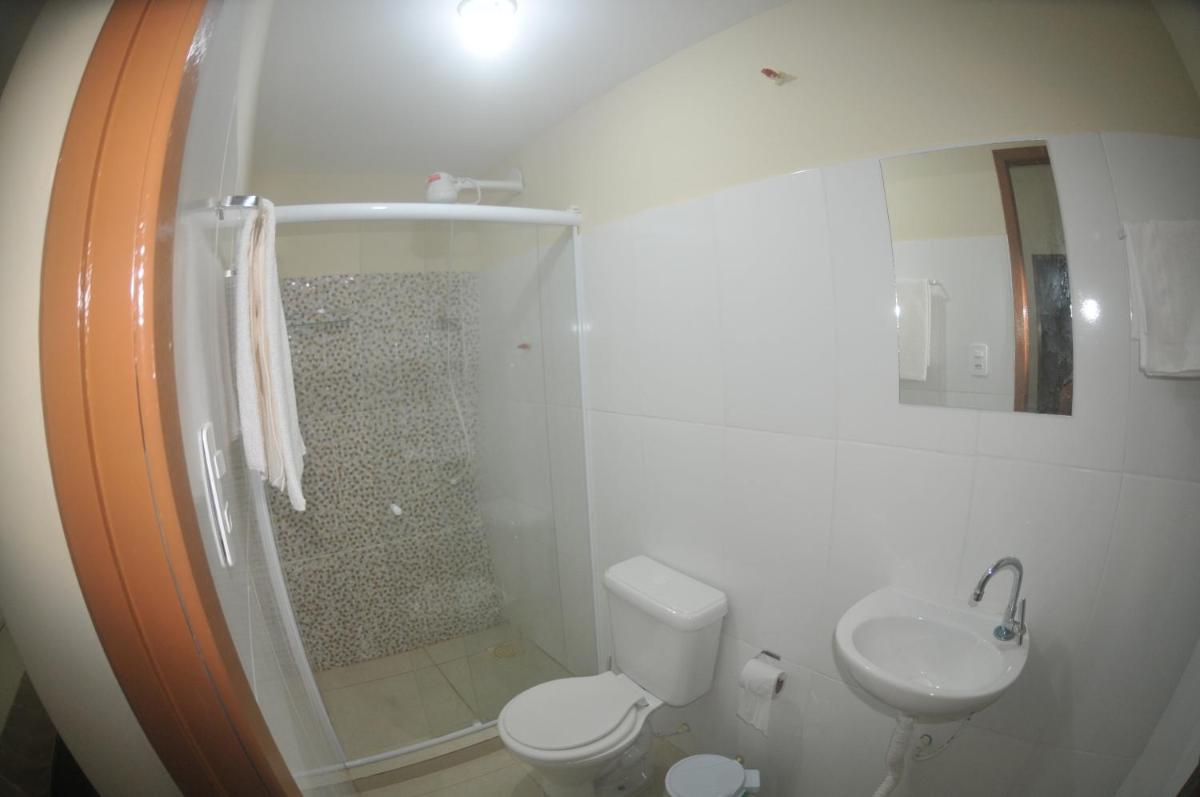 Hotel hawaii - Housity