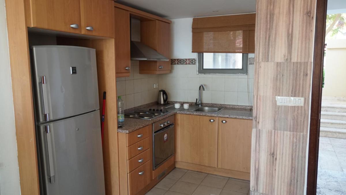 Tala Bay Resort charming Chalet - Housity