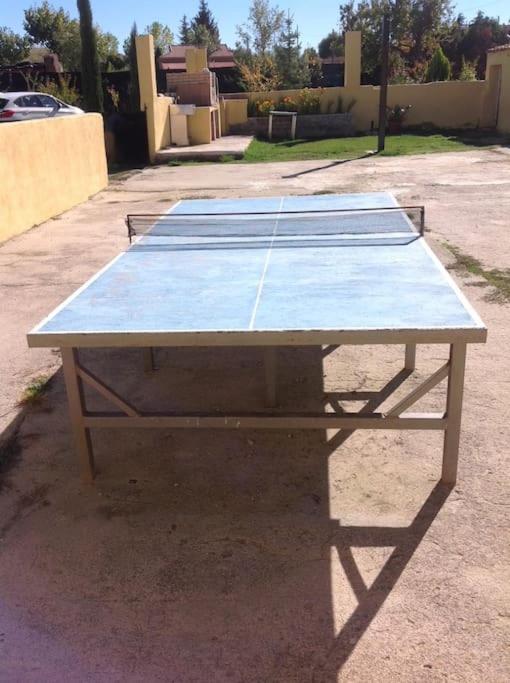Suitetrails - Casa rural para 20 personas.