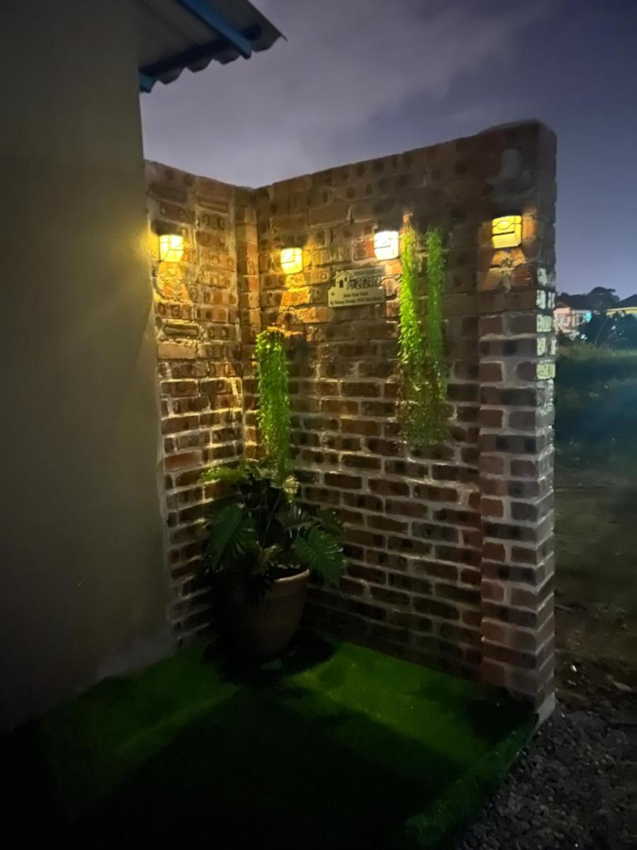 Rumah Changgong - Housity