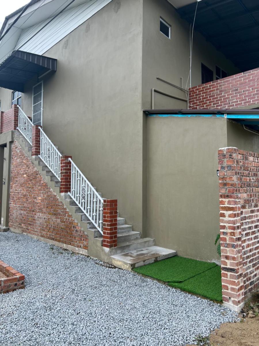 Rumah Changgong - Housity