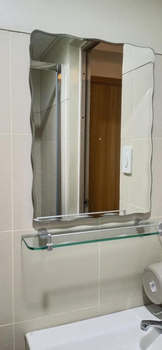 Condo Hotel with Balcony - Housity