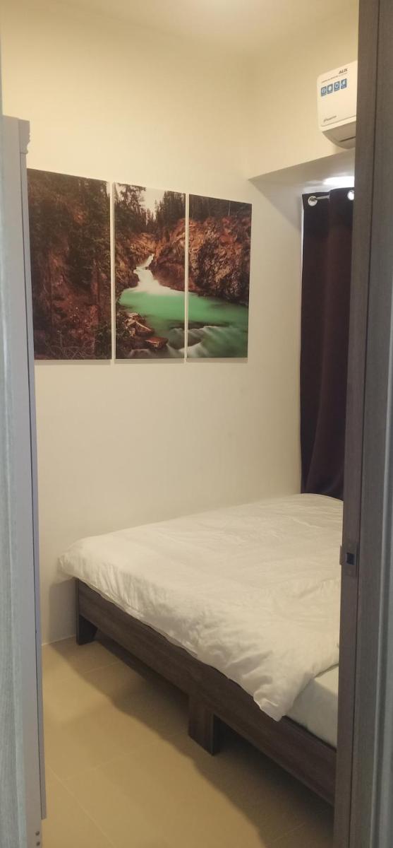 Condo Hotel with Balcony - Housity