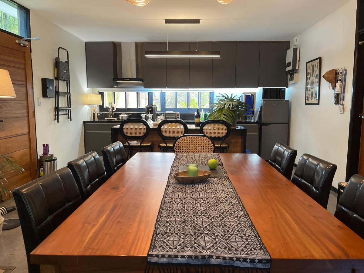 Suitetrails - The Guest House @Longbow