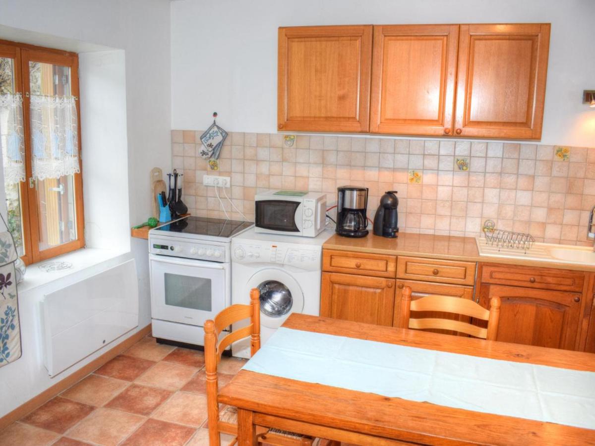 Gîte en Touraine avec jardin, proche du Zoo de Beauval et des châteaux, animaux acceptés - FR-1-381-444 - Housity