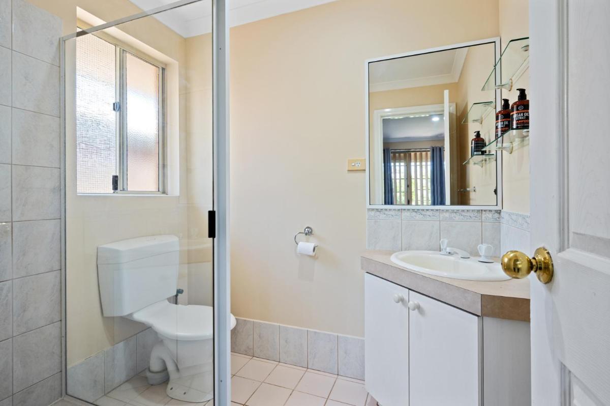 Bea-Vic Home. Your home away from home. - Housity