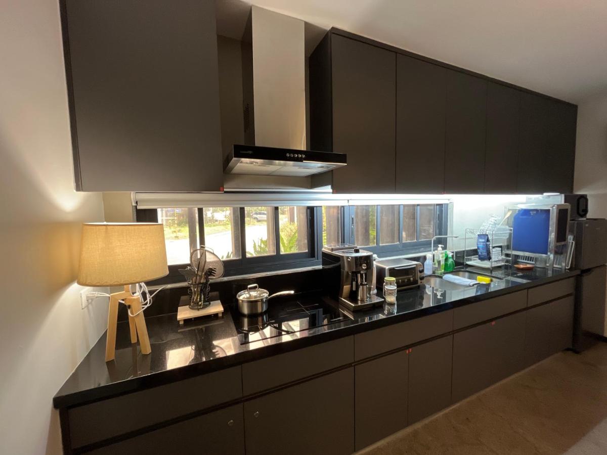 The Guest House @Longbow - Housity