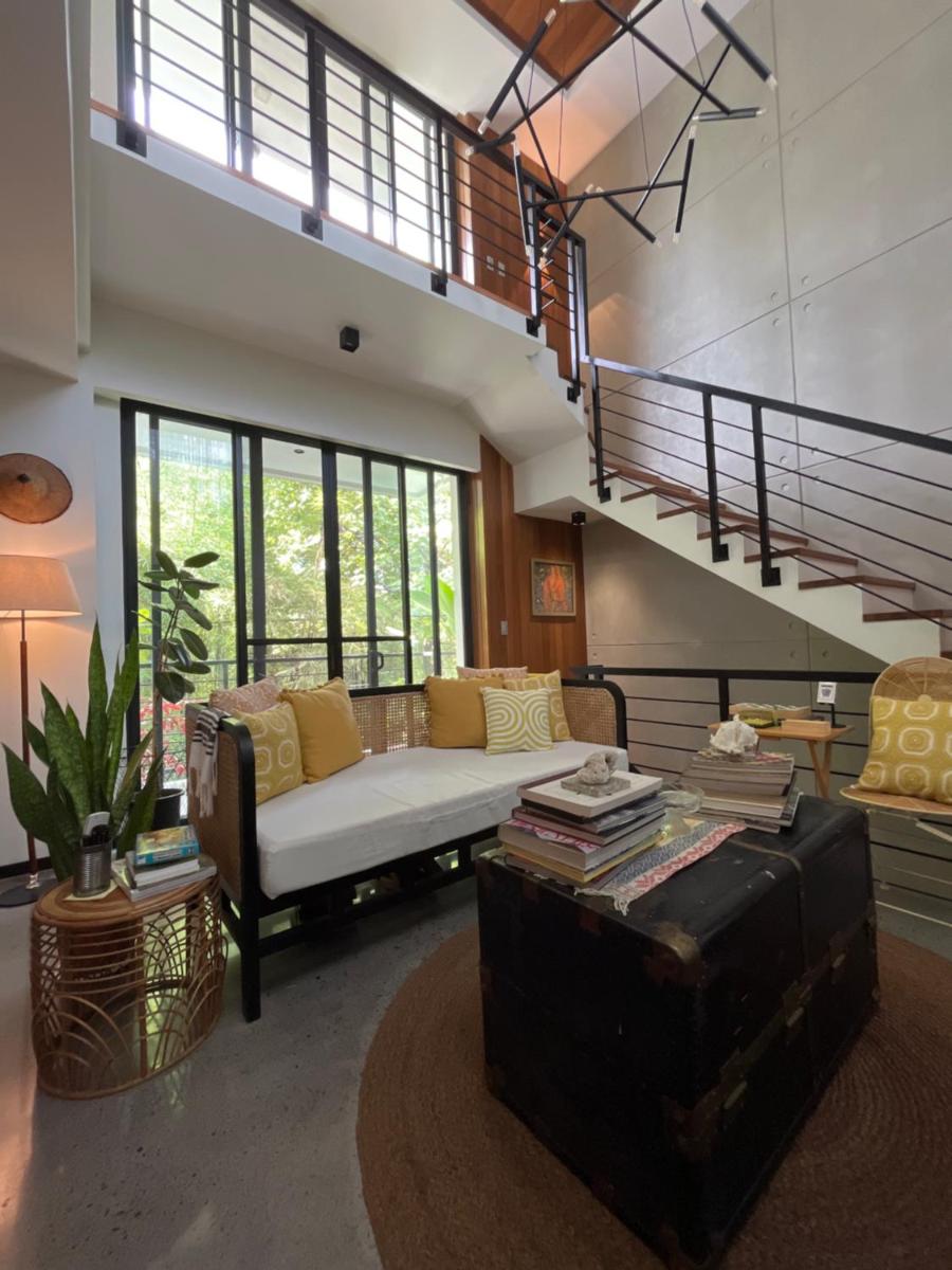 The Guest House @Longbow - Housity