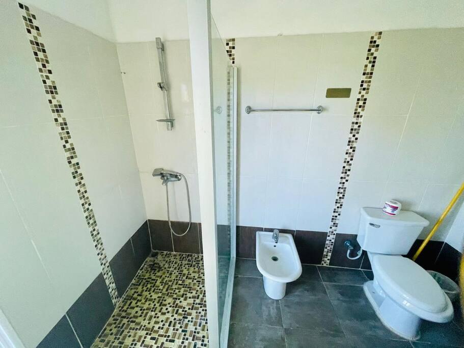 Agua Del Caribe - Housity