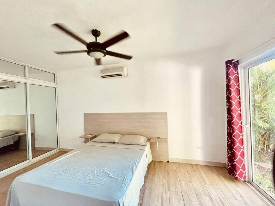 Agua Del Caribe - Housity