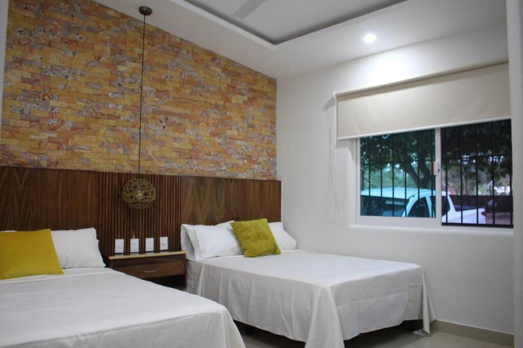Casa Tá-Mar - Housity
