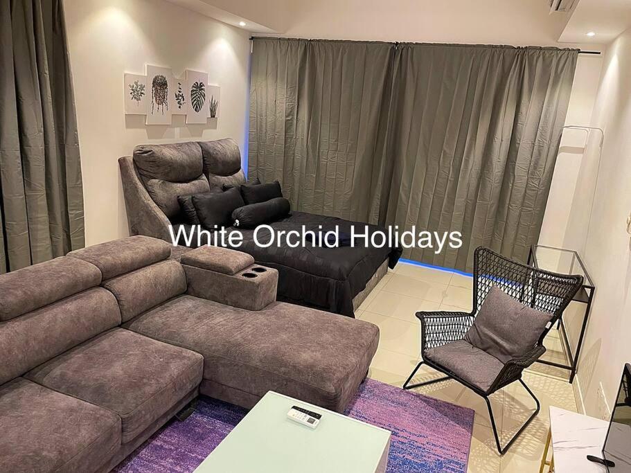 Soho Unit @ Icon City Residenz - Housity