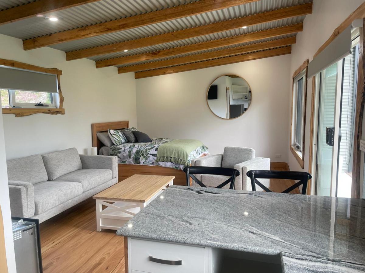 Acacia Hills Retreat - Housity